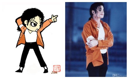 mj3_副本.jpg