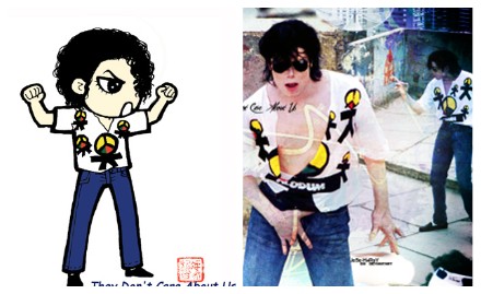 mj4_副本.jpg