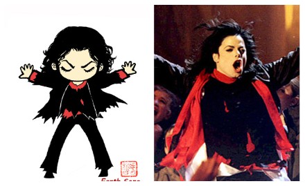 mj5_副本.jpg
