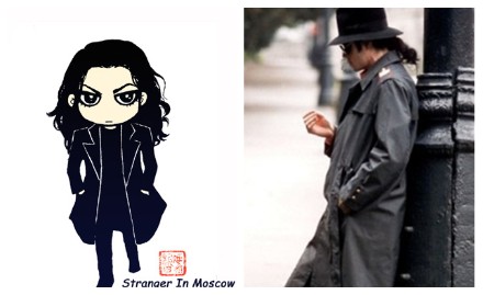 mj6_副本.jpg