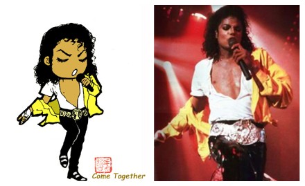 mj7_副本.jpg