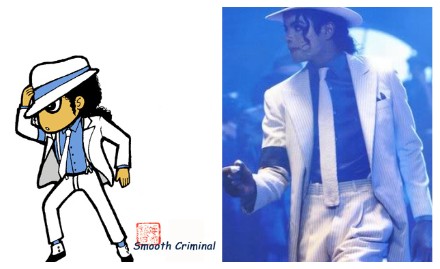 mj12_副本.jpg