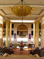 corus-paradise-resort-lobby.jpg