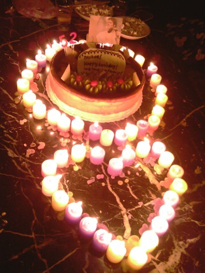 birthday cake.jpg