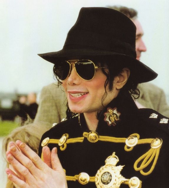 159.jpg