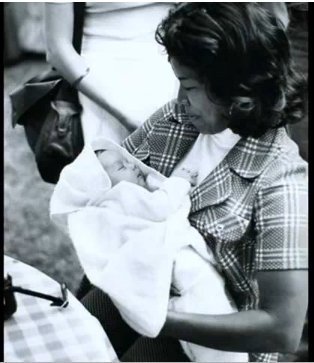 KatherineandBabyMichael.jpg