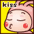 未命名11.gif