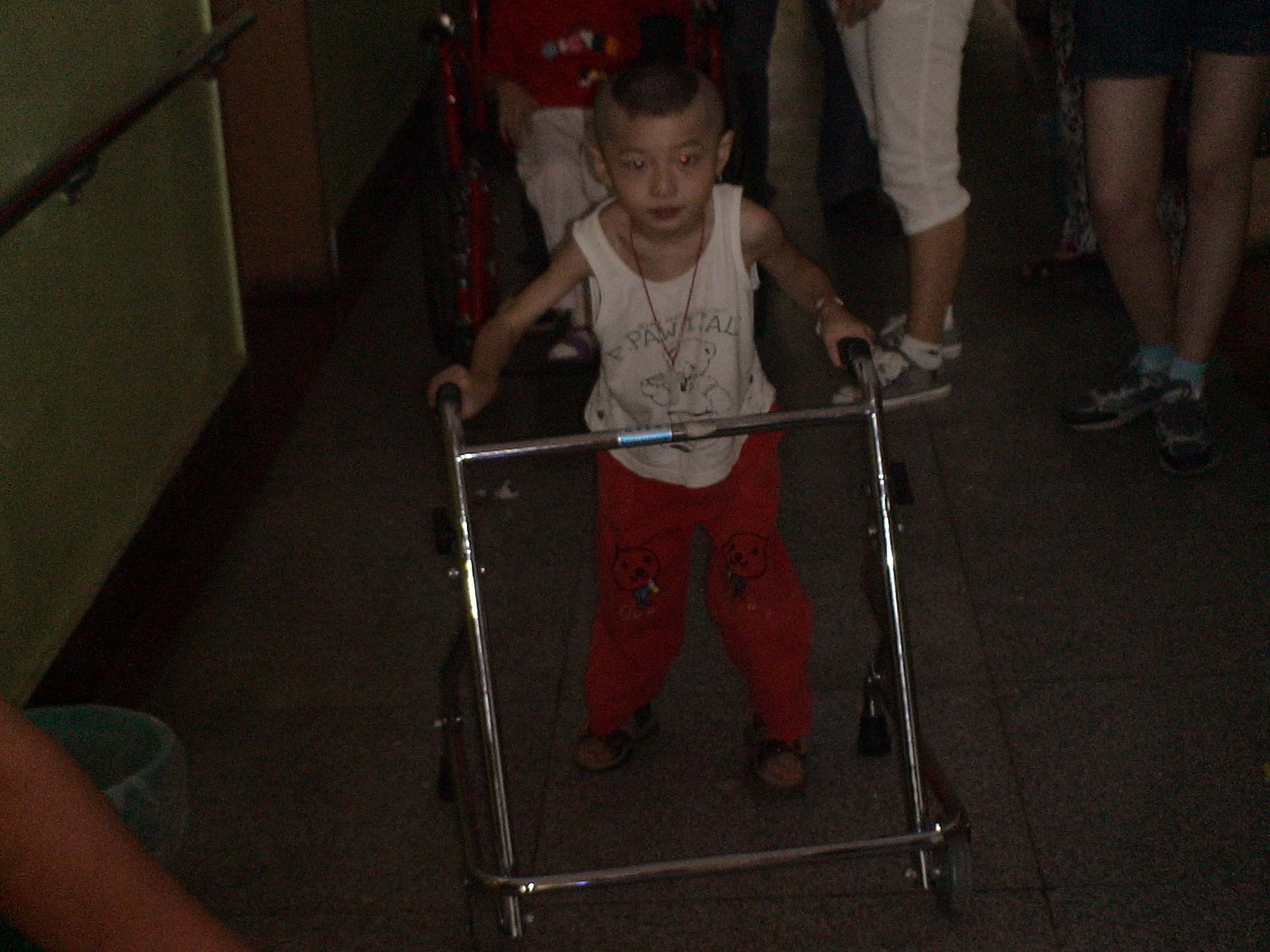 DSC04721.jpg